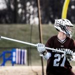 Breaking Down Landon’s Underclassmen and Sleepers vs. Culver