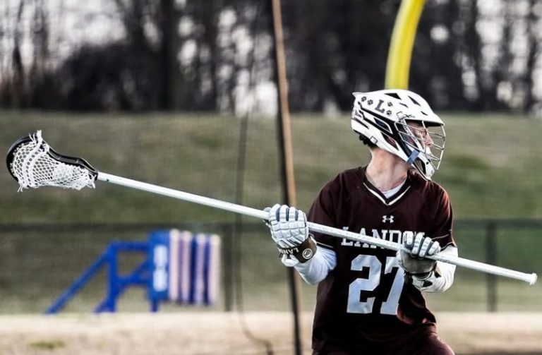 Breaking Down Landon’s Underclassmen and Sleepers vs. Culver