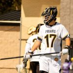 Rivalry Renewed: St. Anthony’s Moves Past Chaminade, 11-9