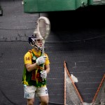 Christopher D’amato