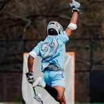 Six Who Shined: Hill School (PA) at St. John’s College (DC)