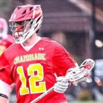 Five Recent Commitments That Turned Heads