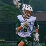 Standouts From Unionville (PA) at Bishop Shanahan (PA)