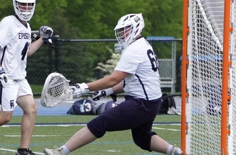 Pennsylvania’s Underclassmen Having An Impact Early On