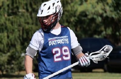 Under The Radar Prospects In The Delaware Valley