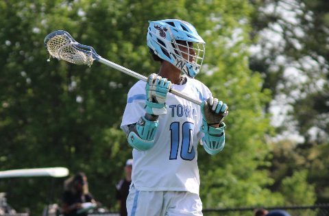 Quartez Walker-Welch