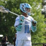 Prospects Who Impressed During Opening Week In Pennsylvania