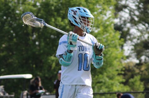 Prospects Who Impressed During Opening Week In Pennsylvania