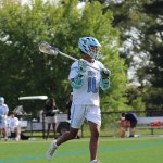 Quartez Walker-Welch