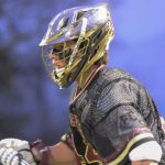 Standouts From Haverford School at Gilman School Scrimmage