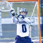 Standouts From La Salle College (Pa.) at Malvern Prep (Pa.)