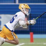 Six Who Shined: Broadneck (MD) at Springfield (PA)