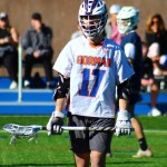 6 Standouts from the Bishop Gorman vs Tahoma Matchup