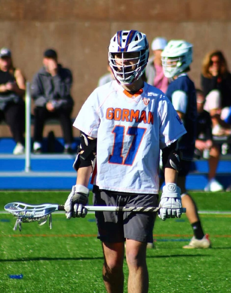 6 Standouts from the Bishop Gorman vs Tahoma Matchup