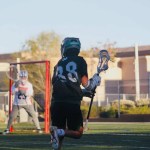 Mira Costa Storms Back To Defeat Bishop Gorman, 12-11