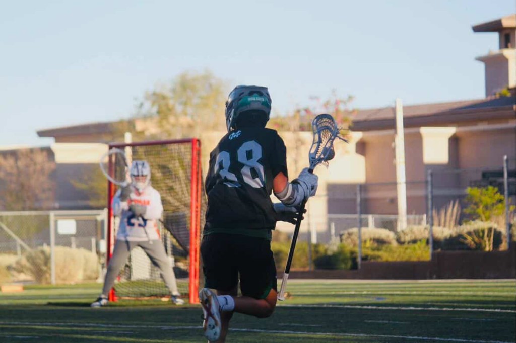 Mira Costa Storms Back To Defeat Bishop Gorman, 12-11