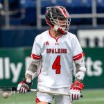 Inside the Top Five: Mid-Atlantic ’26 Big Board Breakdown