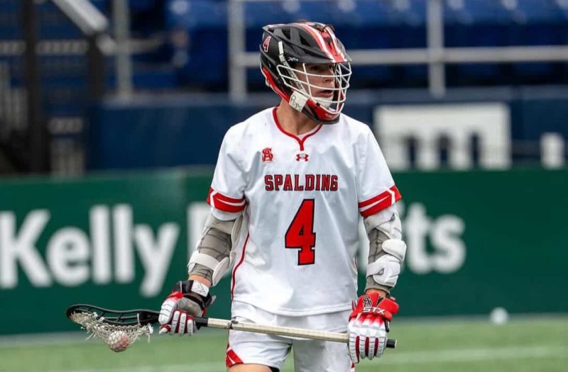 Inside the Top Five: Mid-Atlantic ’26 Big Board Breakdown
