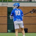 Scotch Plains-Fanwood Outlasts West Morris, 14-11