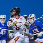 Top Offensive Players of the Week in Nevada