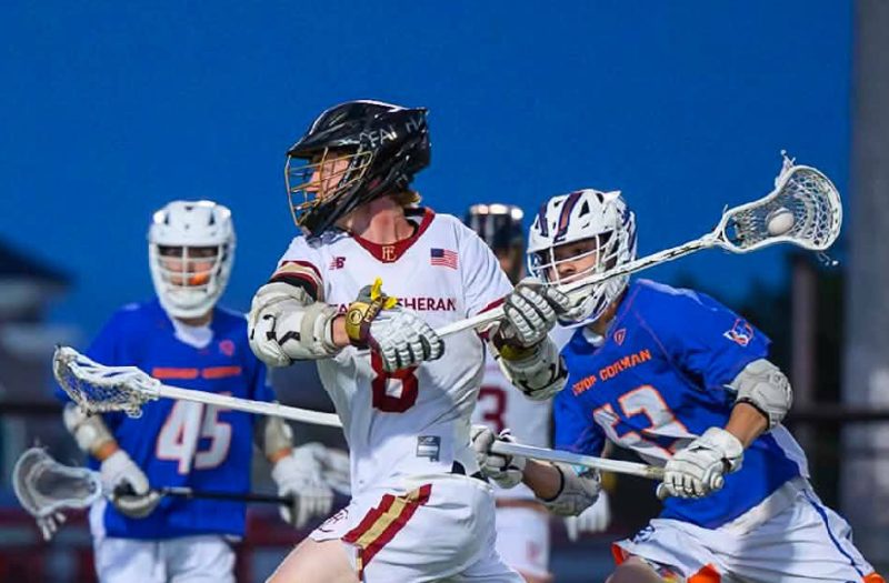 Top Offensive Players of the Week in Nevada