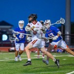 Top Offensive Players of the Week in Nevada