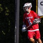 St. Ignatius (Calif.) Goes East: Five Wildcats Who Shined