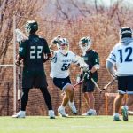 Homegrown Classic: Manheim Township Tops Marcellus in OT