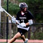 Five Senior Offensive Standouts to Watch in Virginia