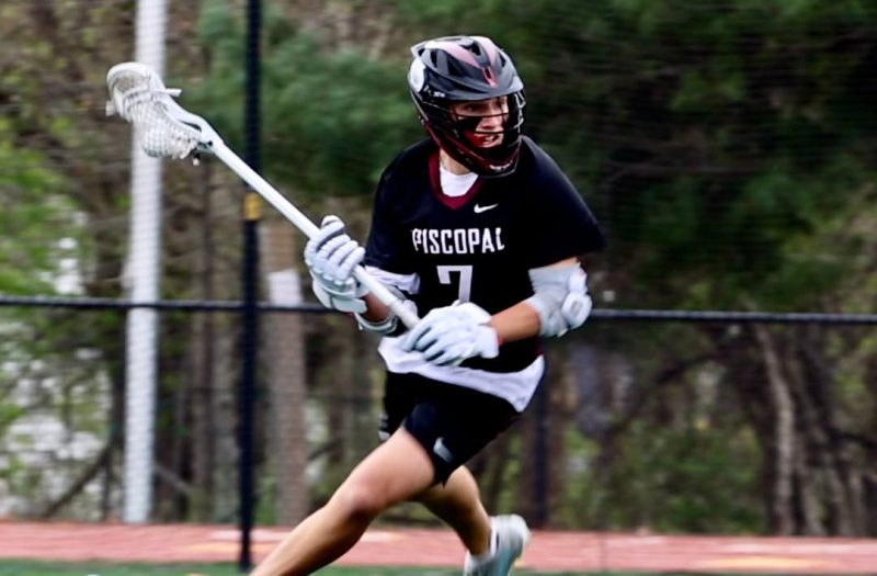 Five Senior Offensive Standouts to Watch in Virginia