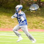 Five Underclassmen Making an Early Impact for St. Mary’s