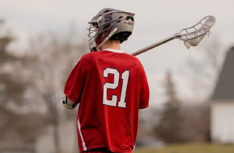 Five Who Impressed: Salisbury 14, Berkshire 10