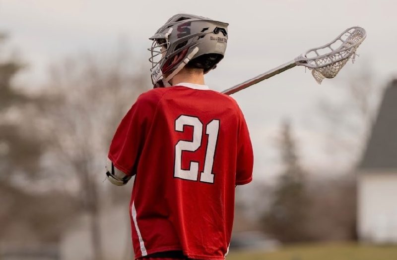 Five Who Impressed: Salisbury 14, Berkshire 10