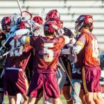 Homegrown Classic: Summit (N.J.) Knocks Off Radnor (Pa.) 11–4