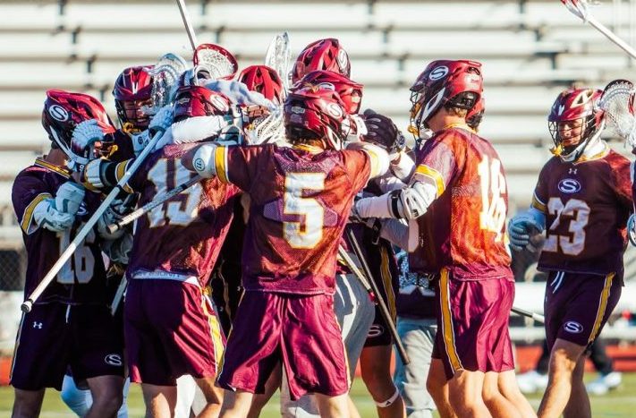 Homegrown Classic: Summit (N.J.) Knocks Off Radnor (Pa.) 11–4