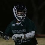 Palo Verde Cruises in 12-3 Victory Over the Cougars