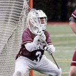 Pennsylvania Transfer Watch 2026 – Part V
