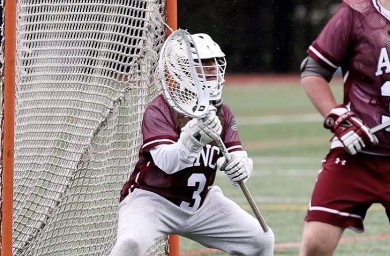 Pennsylvania Transfer Watch 2026 – Part V