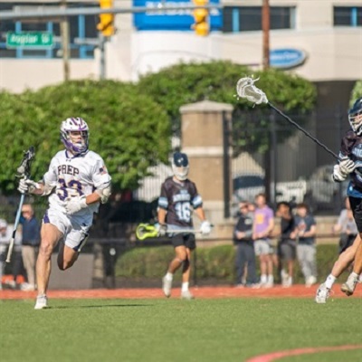 Braedon McPartland