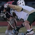 Pennsylvania Prospects Who Impressed During Late April