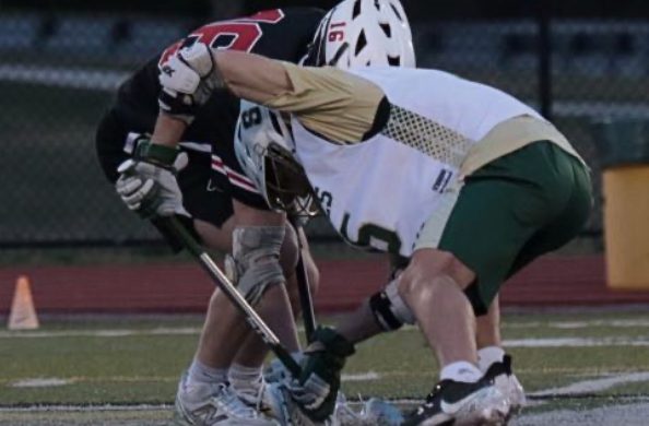 Pennsylvania Prospects Who Impressed During Late April