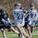 Pennsylvania Prep Teams To Watch During Fall Ball