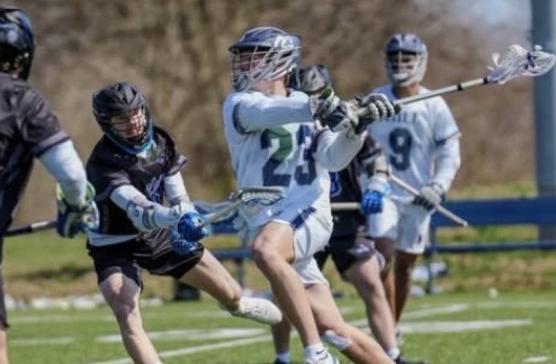 Pennsylvania Prep Teams To Watch During Fall Ball