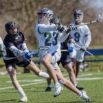 Five Prospects Who Have Popped Early In 2026