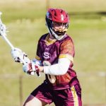 Five Prospects Who Have Turned Heads Recently