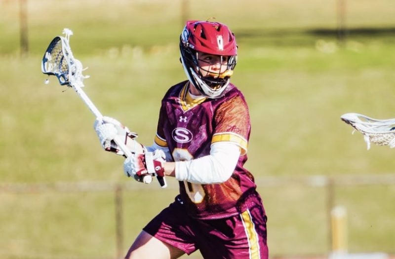 Five Prospects Who Have Turned Heads Recently