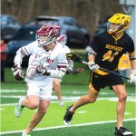 Colton Strazzini