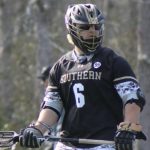 Six Eye-Popping 2028s to Watch in the Garden State