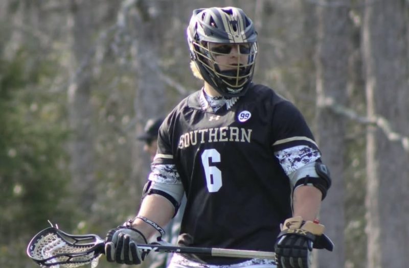 Six Eye-Popping 2028s to Watch in the Garden State