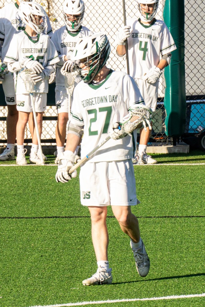 Ryan Granowitter